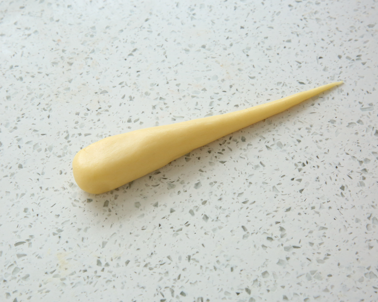 Step 4