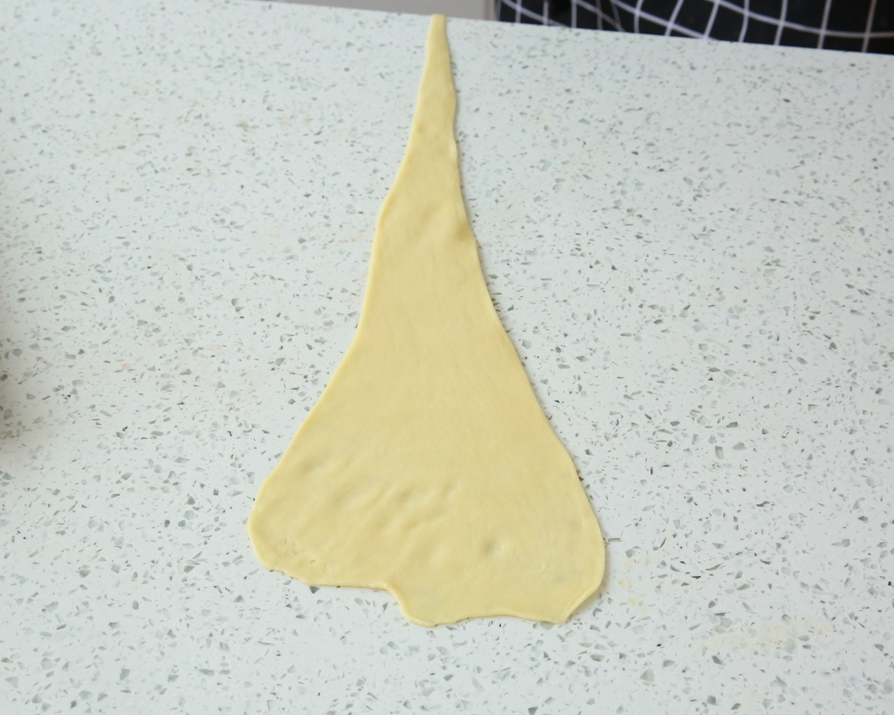 Step 5