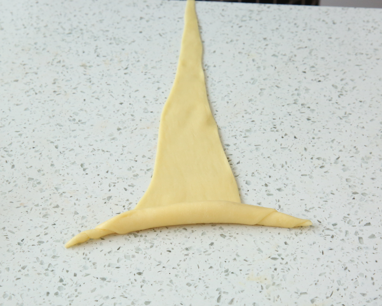 Step 6