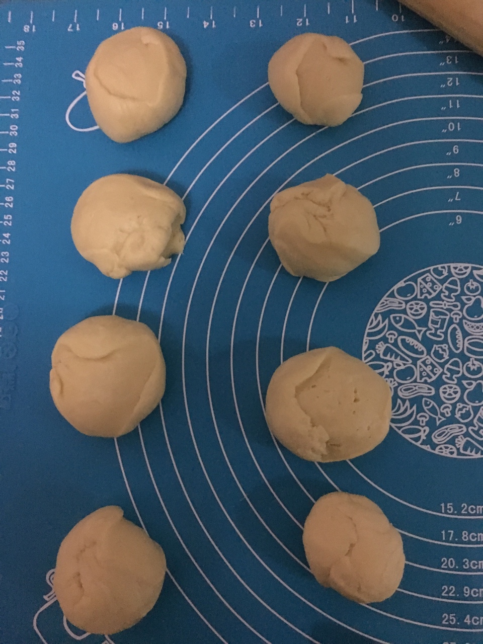 Step 4