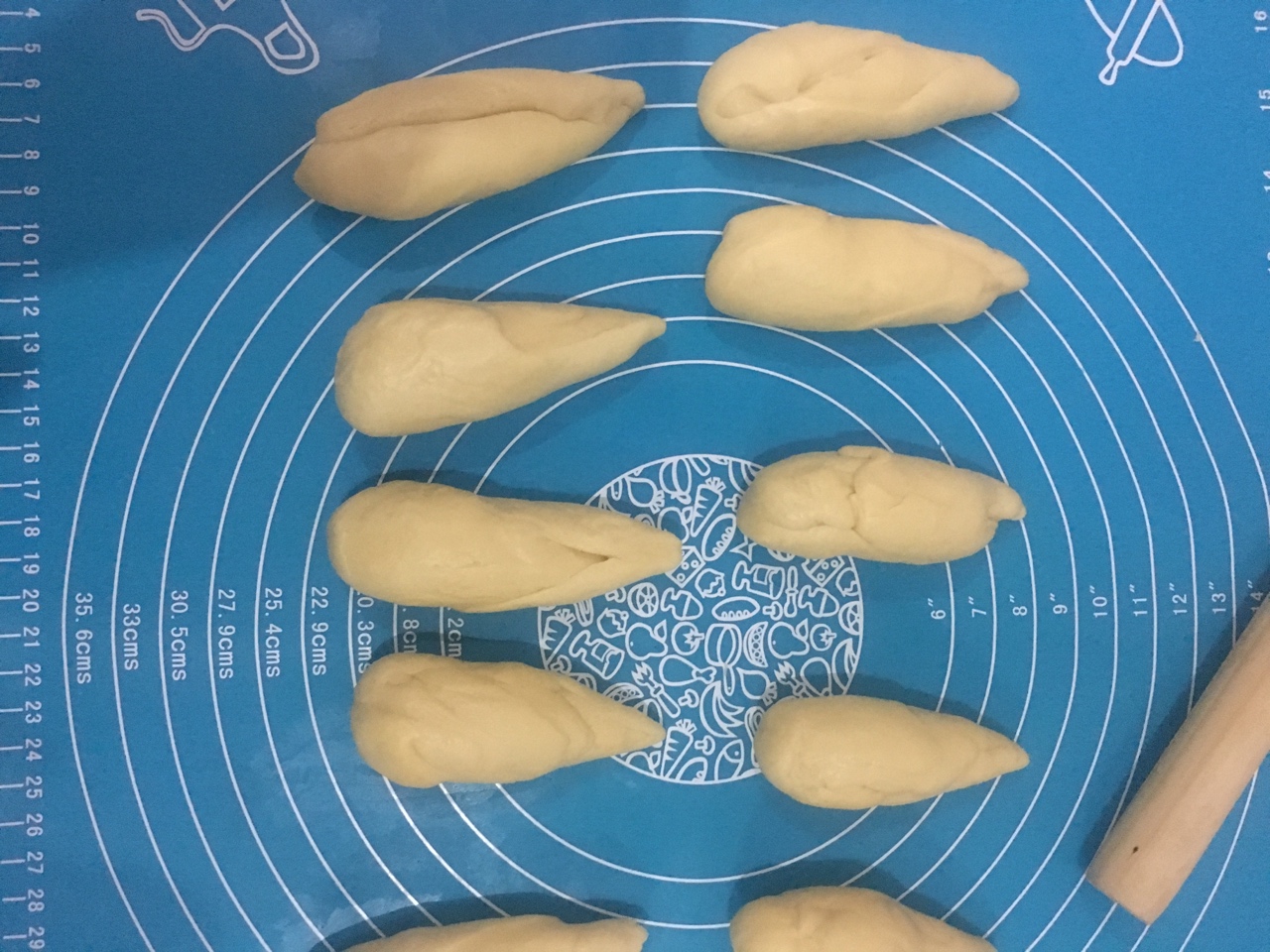 Step 5