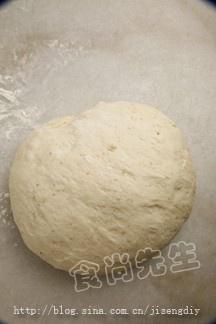 Step 2