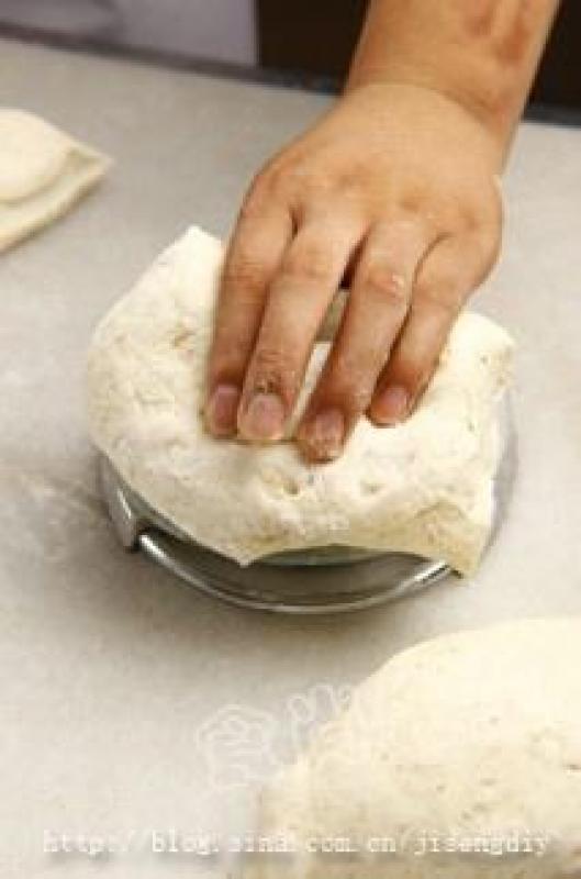 Step 3