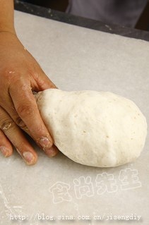 Step 4