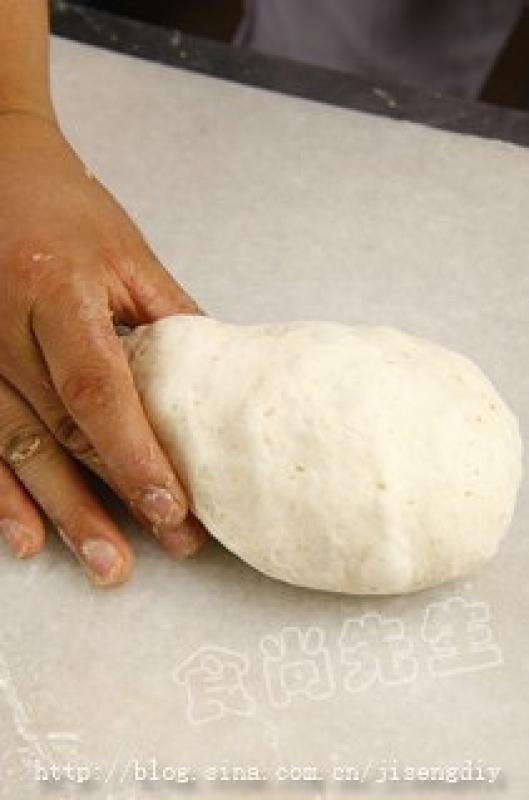 Step 4