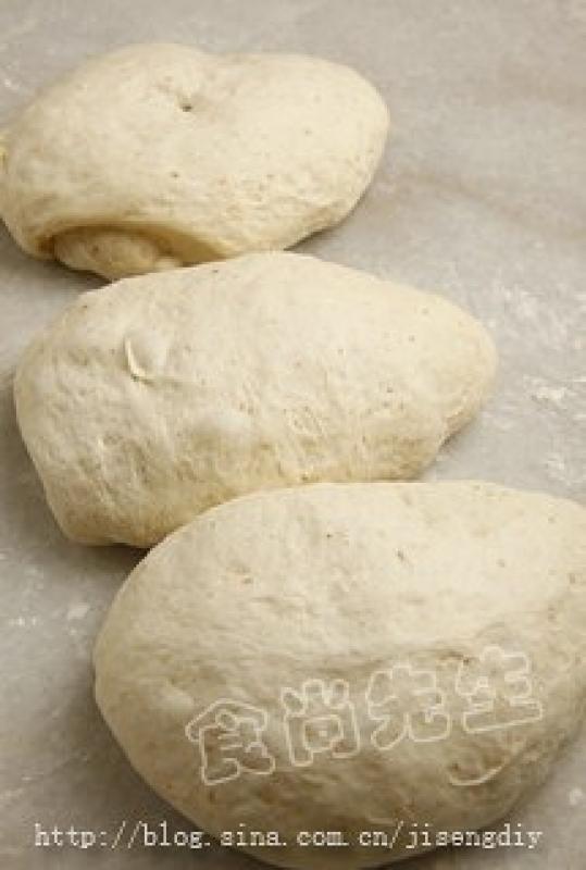 Step 5