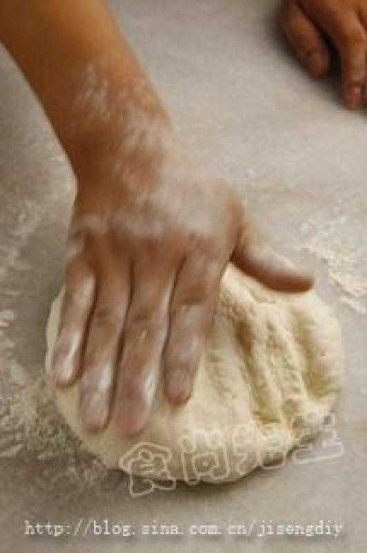 Step 6