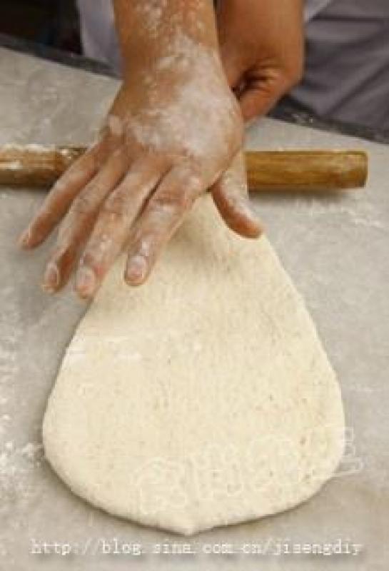 Step 7