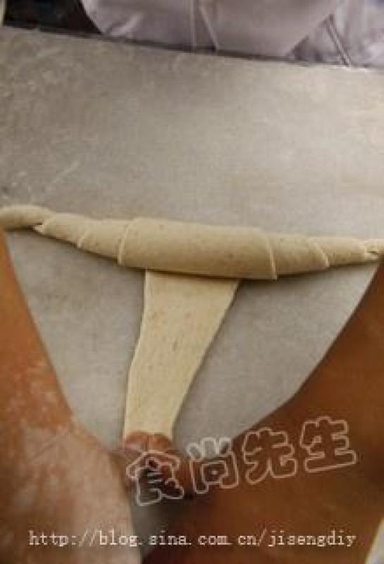 Step 8