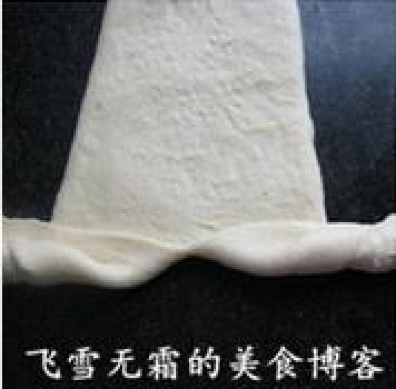 Step 10