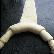 Step 11