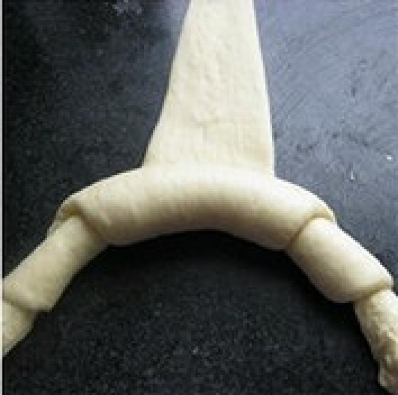 Step 11