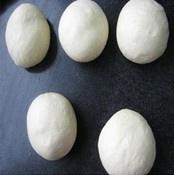 Step 3
