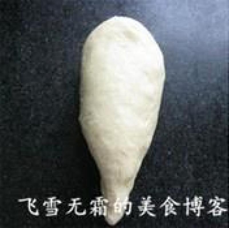 Step 5