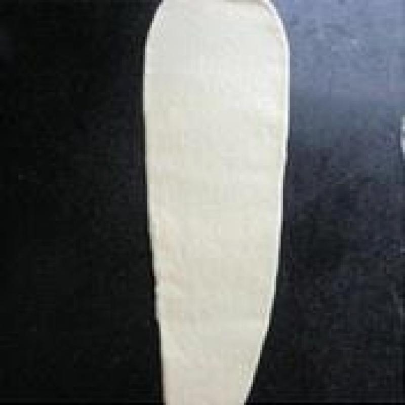 Step 6