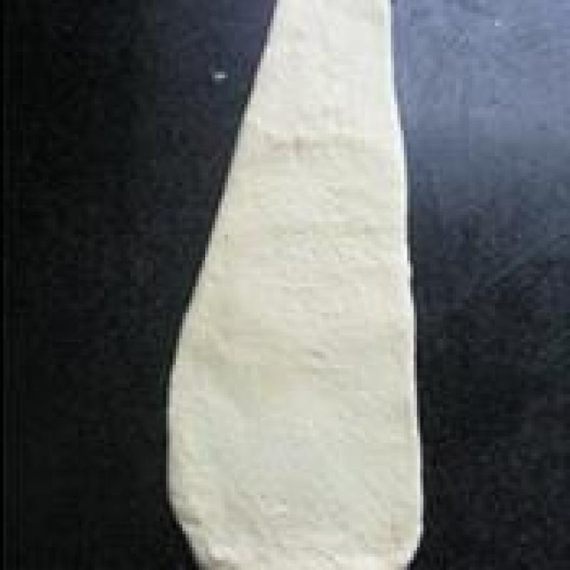 Step 7