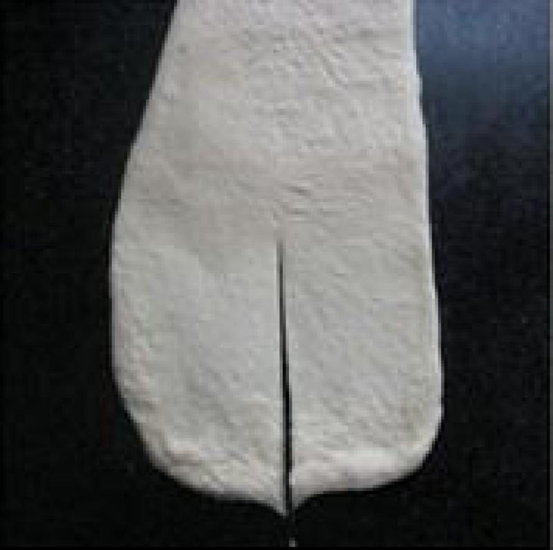 Step 8