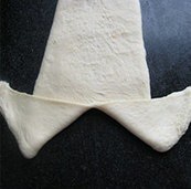 Step 9