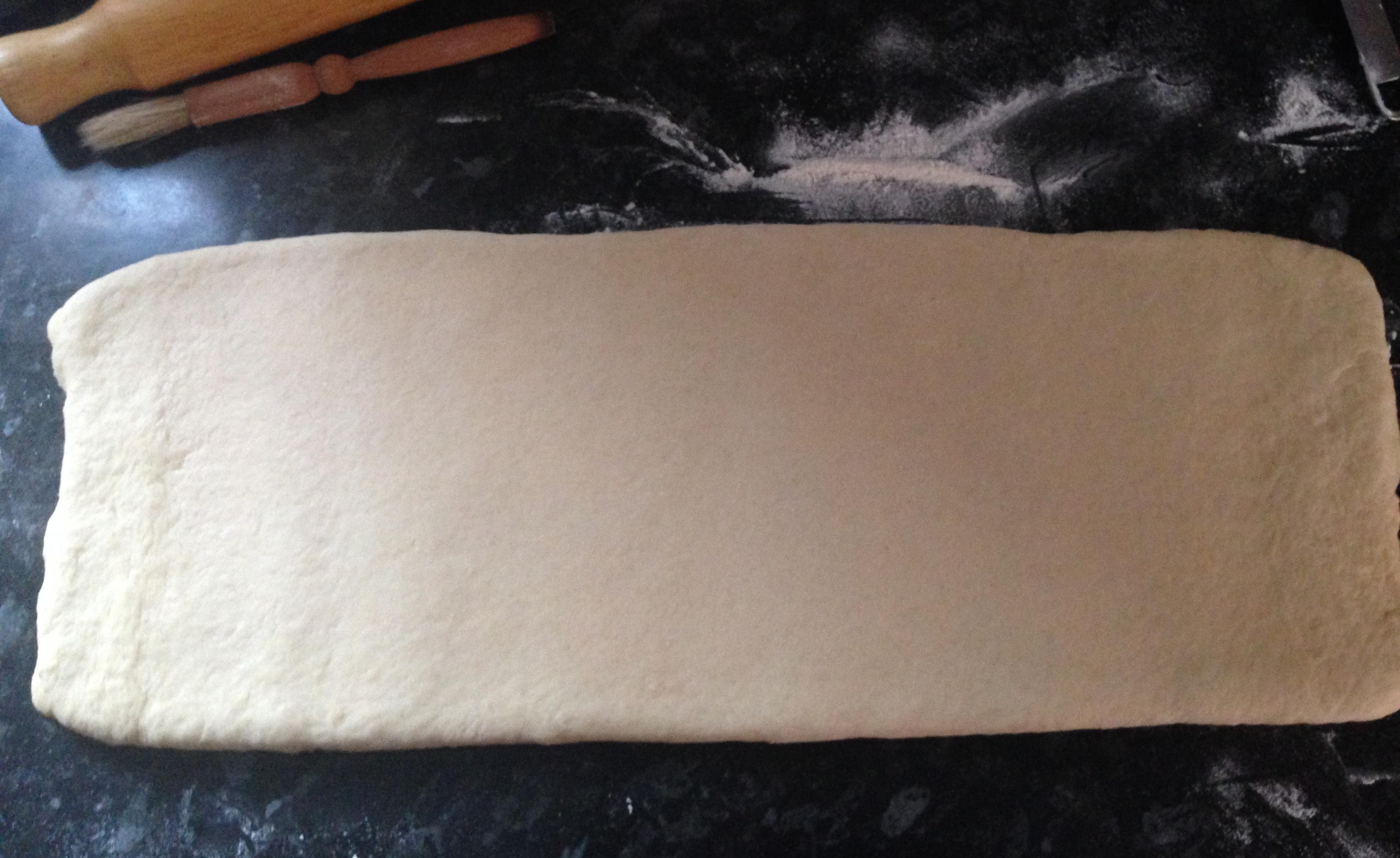 Step 10