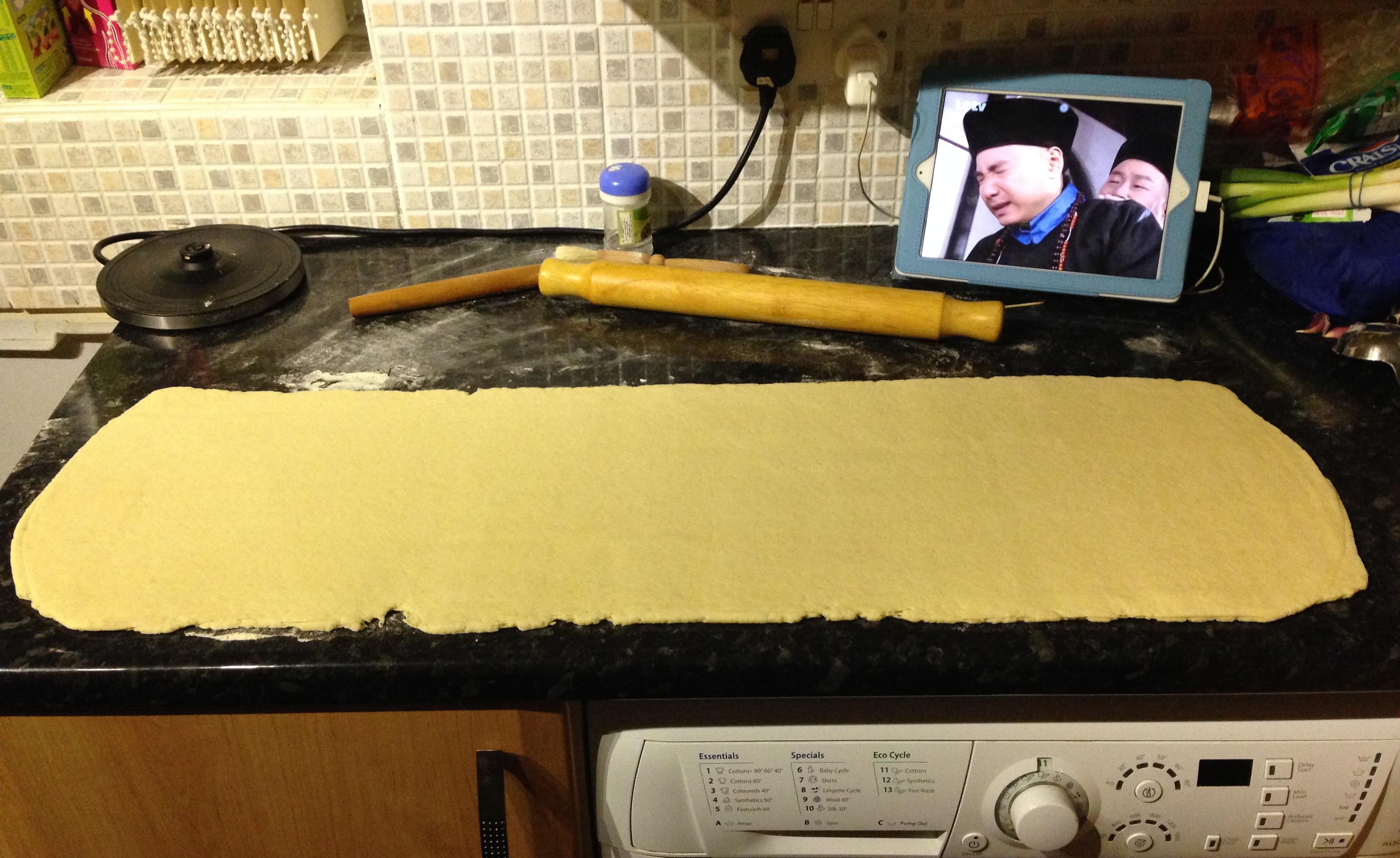 Step 12