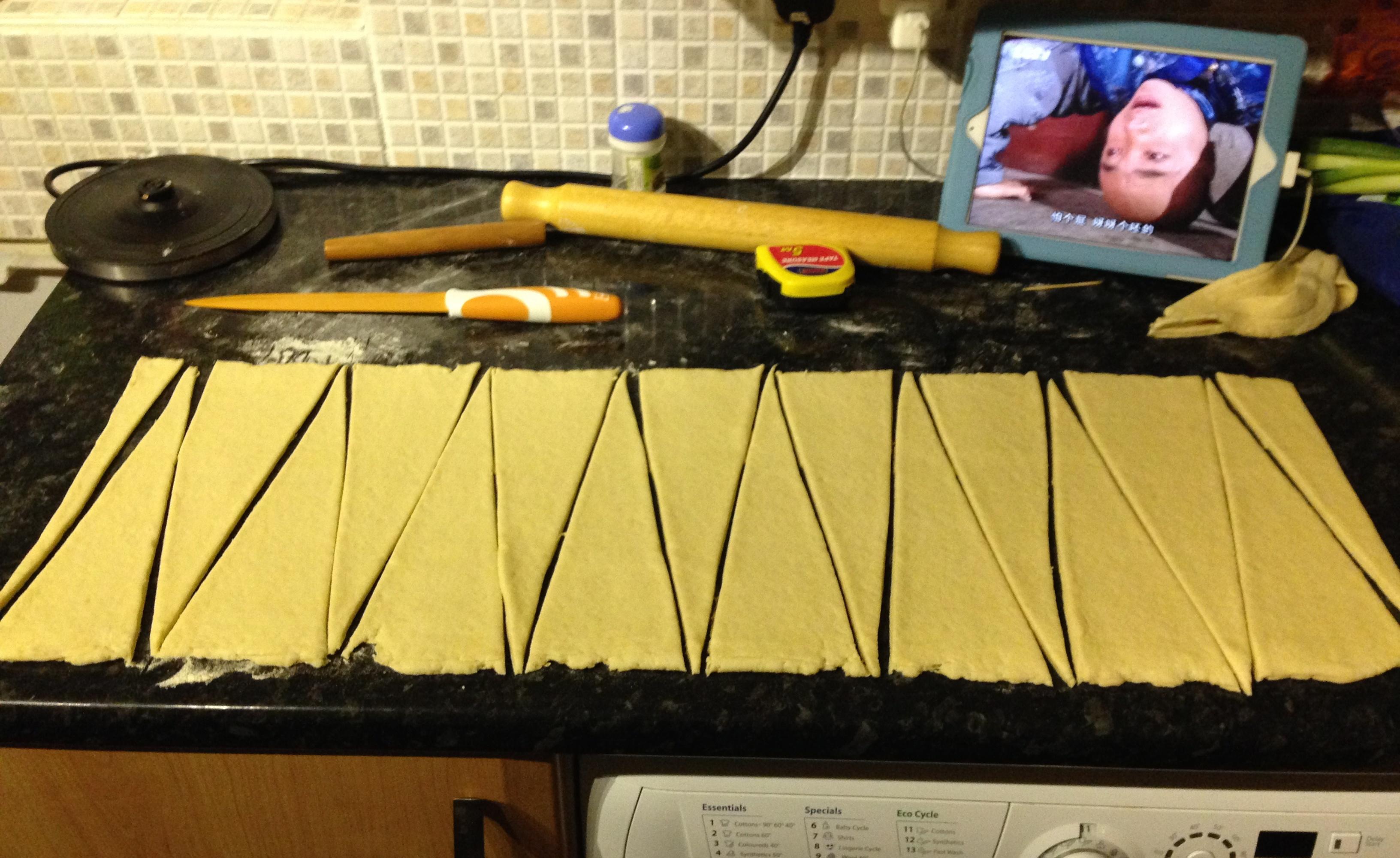 Step 13