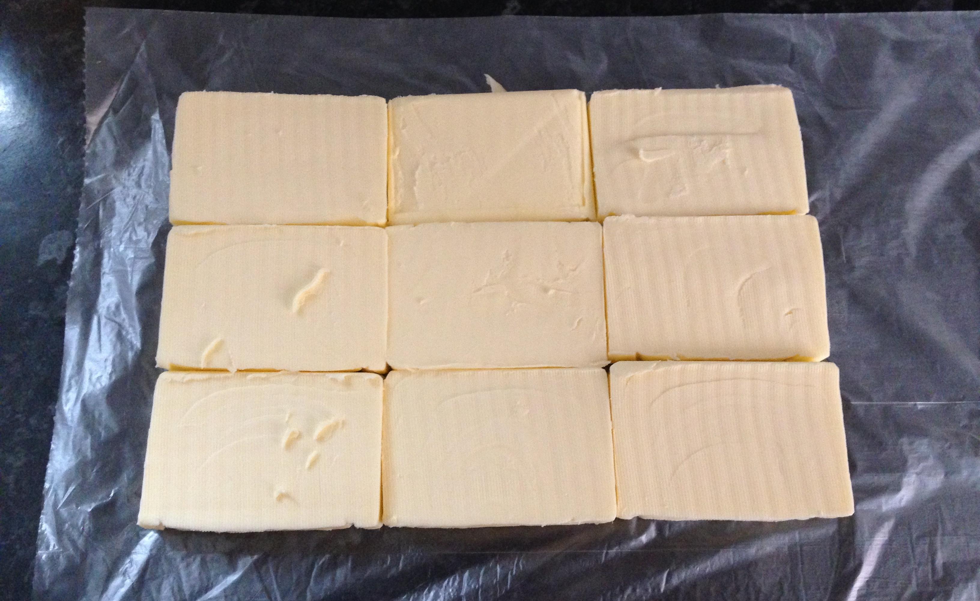 Step 4
