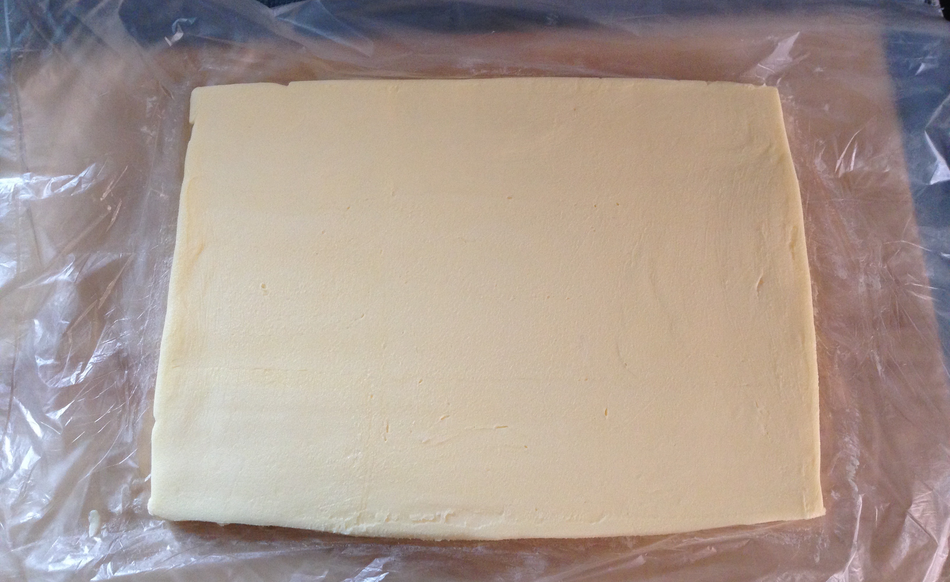 Step 5