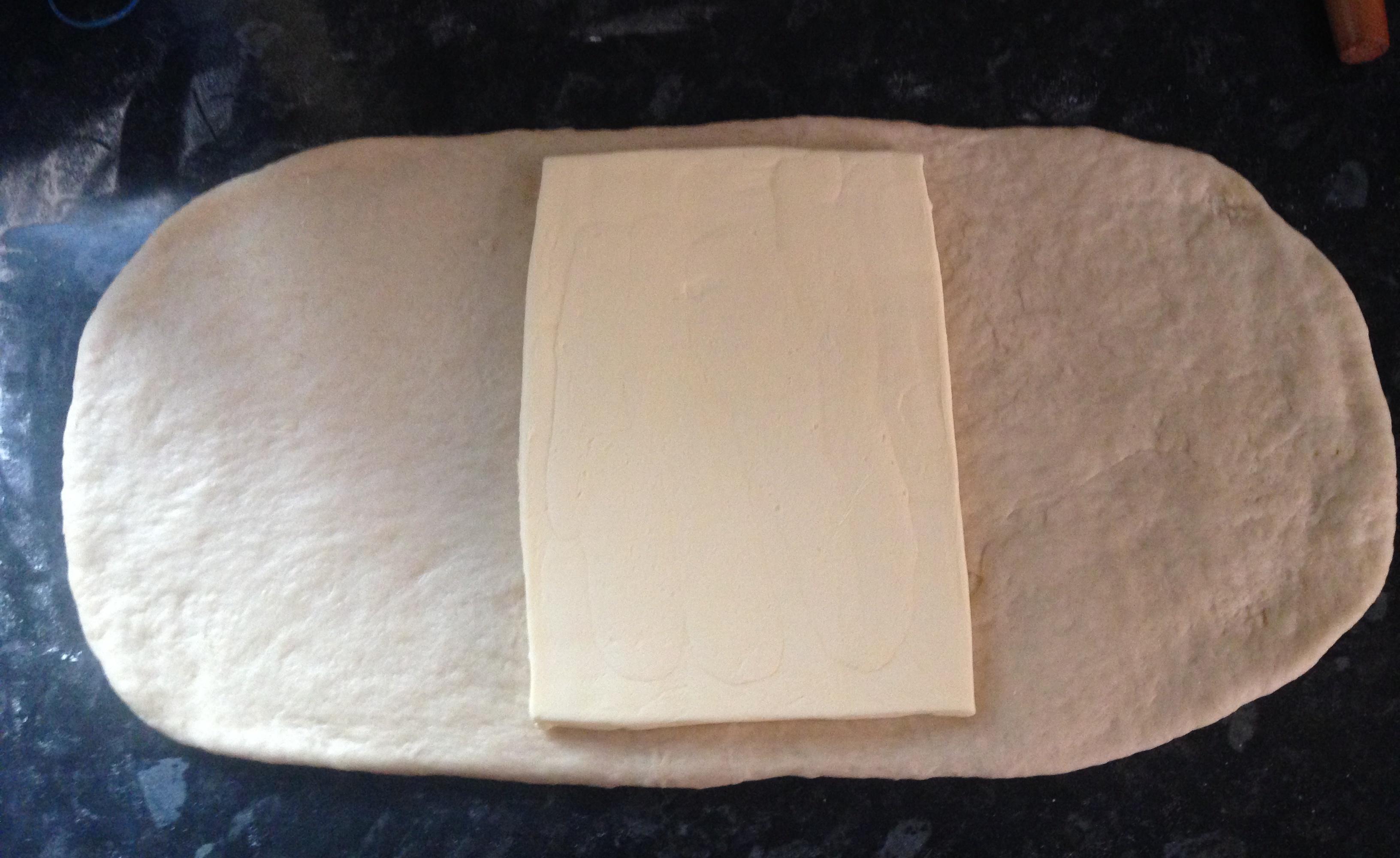 Step 6