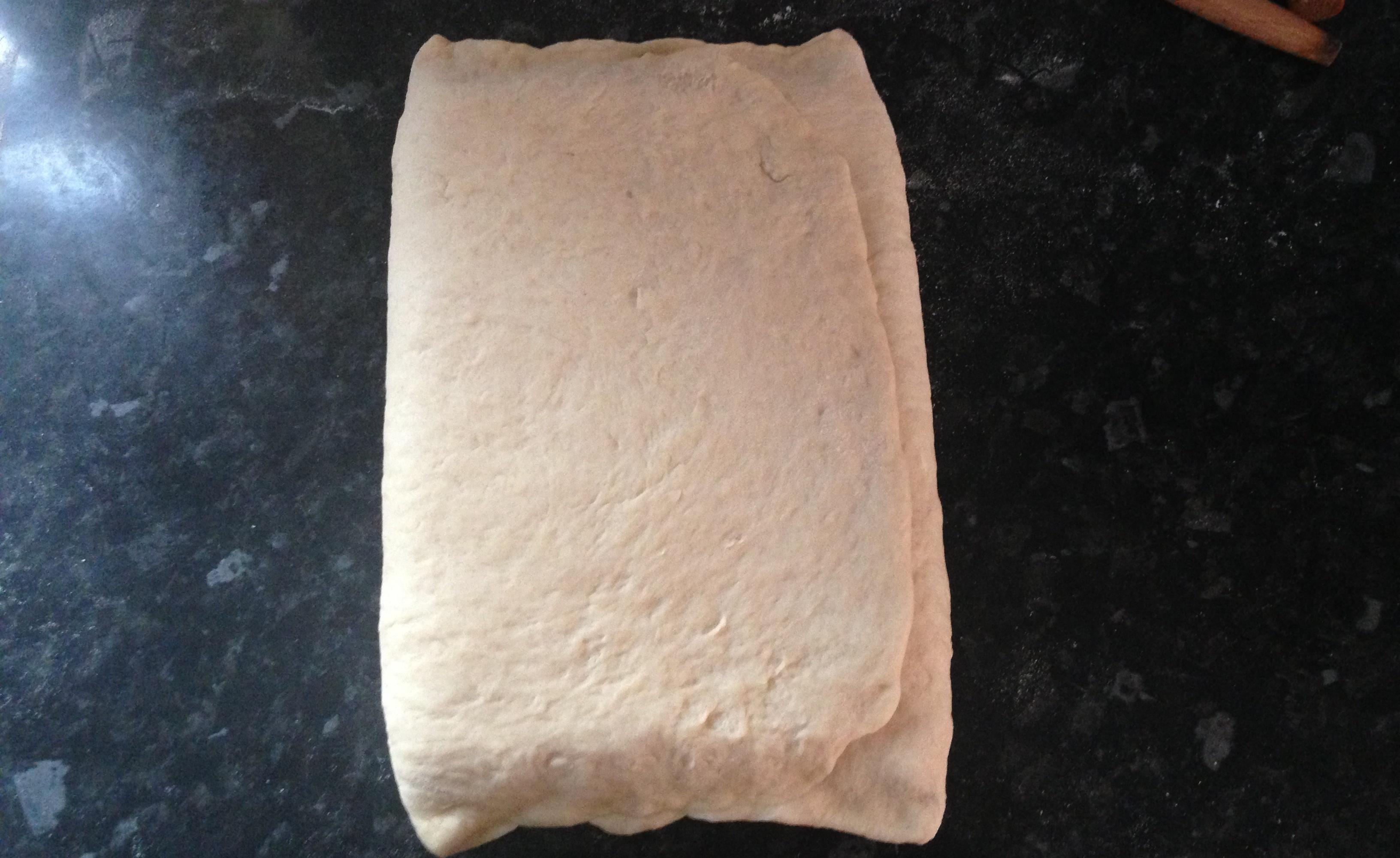 Step 8