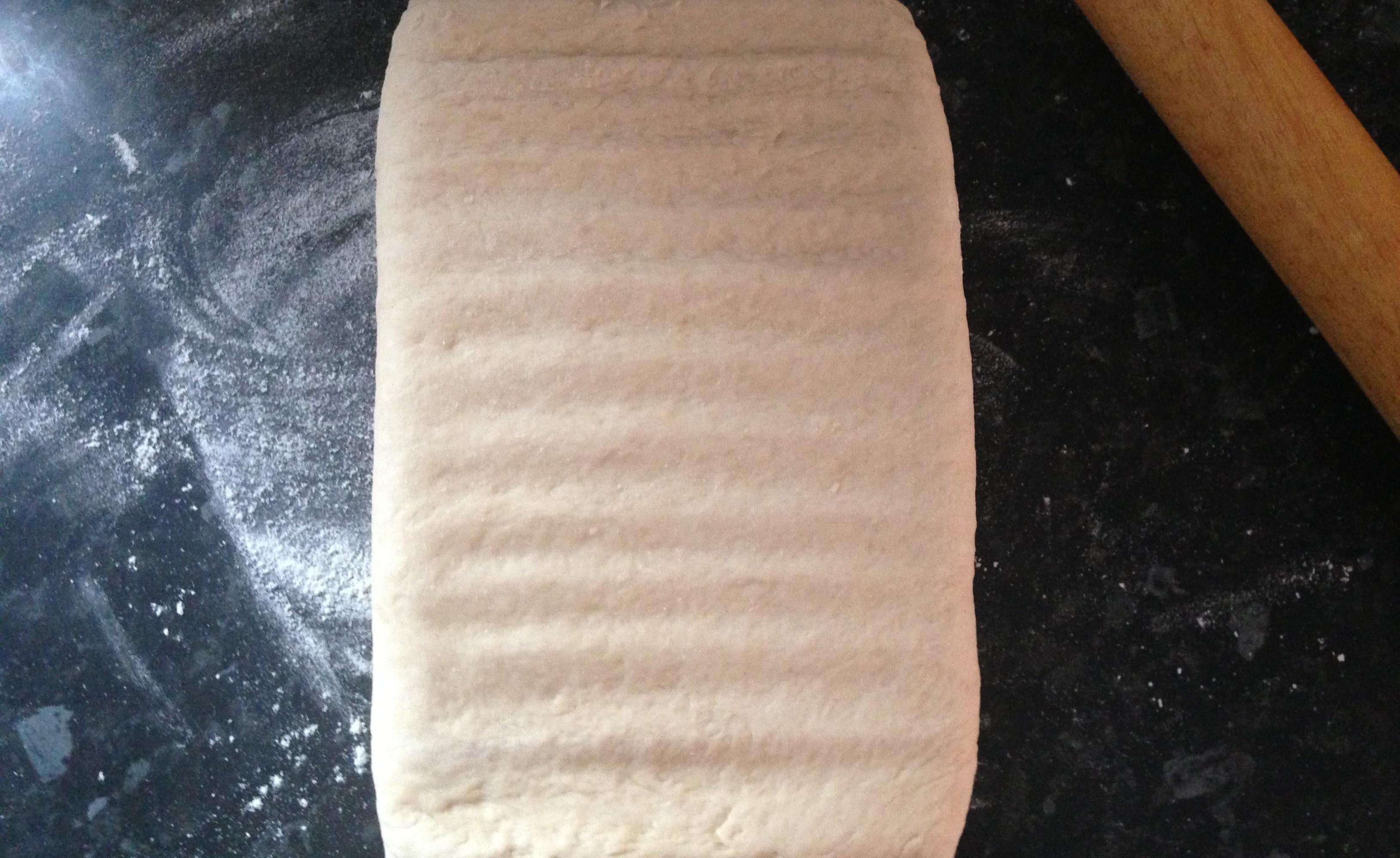 Step 9