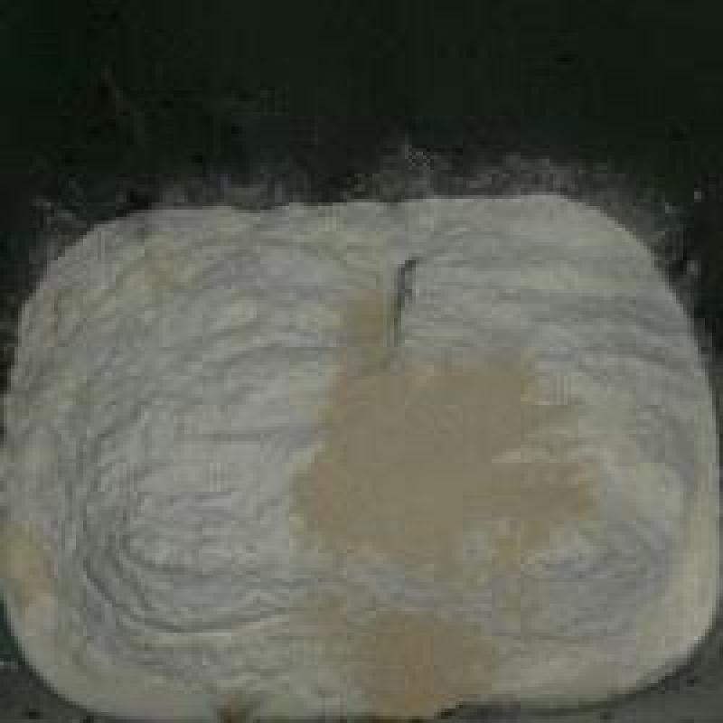 Step 2