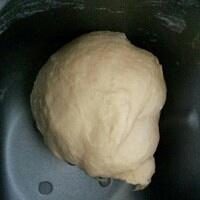 Step 3