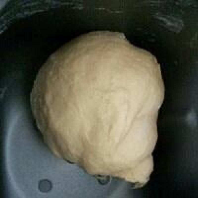 Step 3