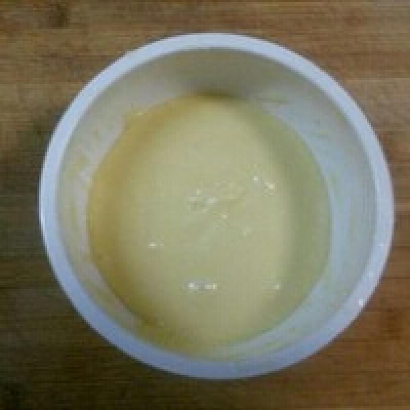 Step 4