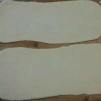Step 5