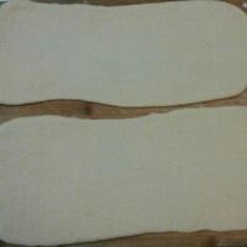 Step 5