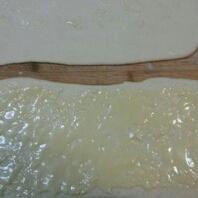 Step 6