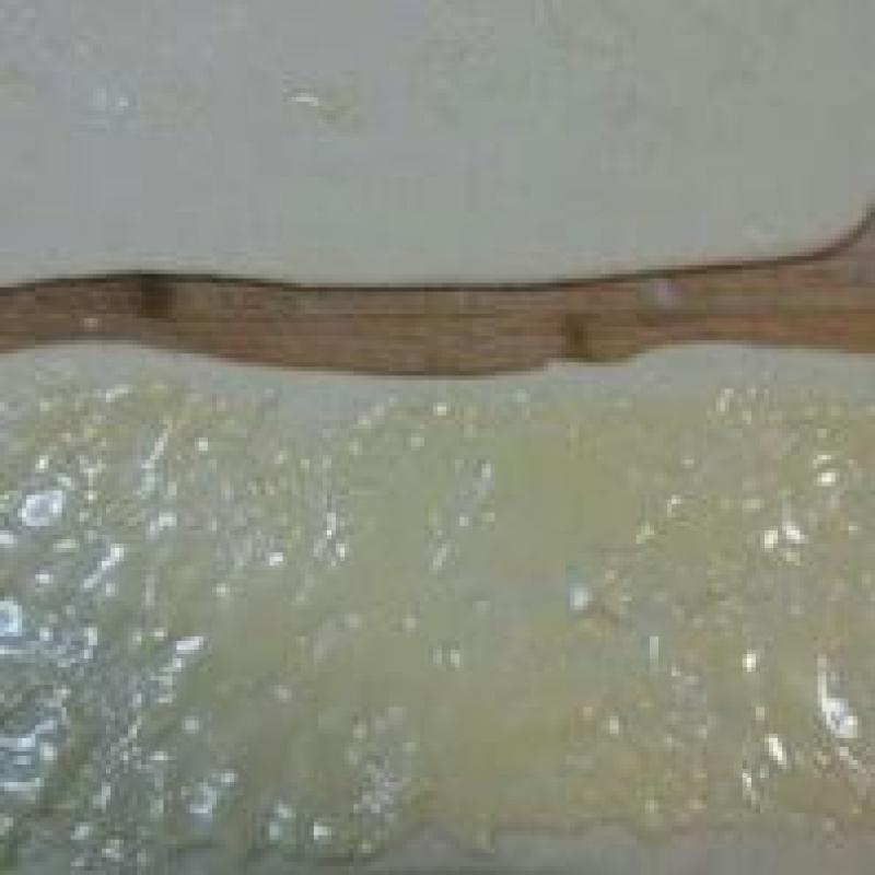 Step 6