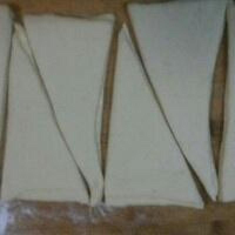 Step 7