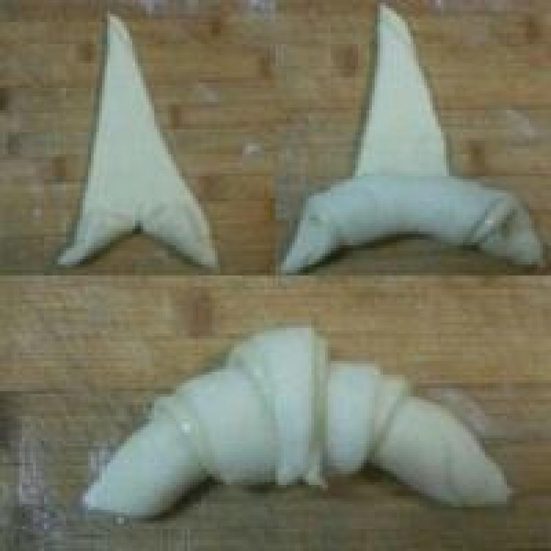 Step 8