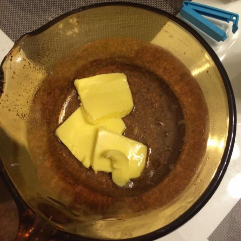 Step 1