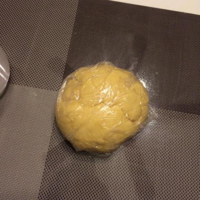 Step 2