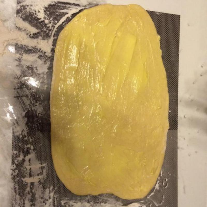Step 4