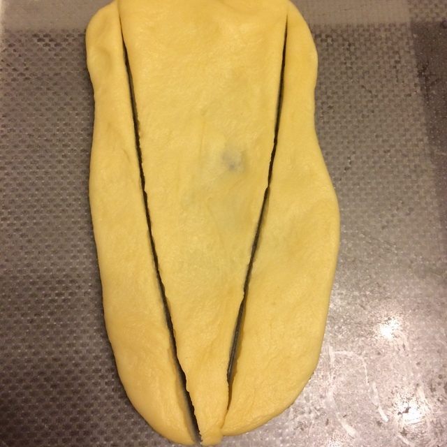 Step 5