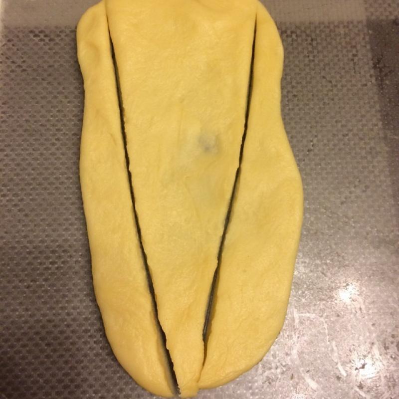 Step 5