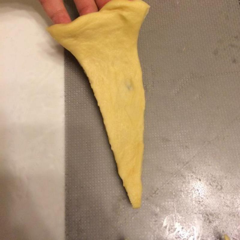 Step 6