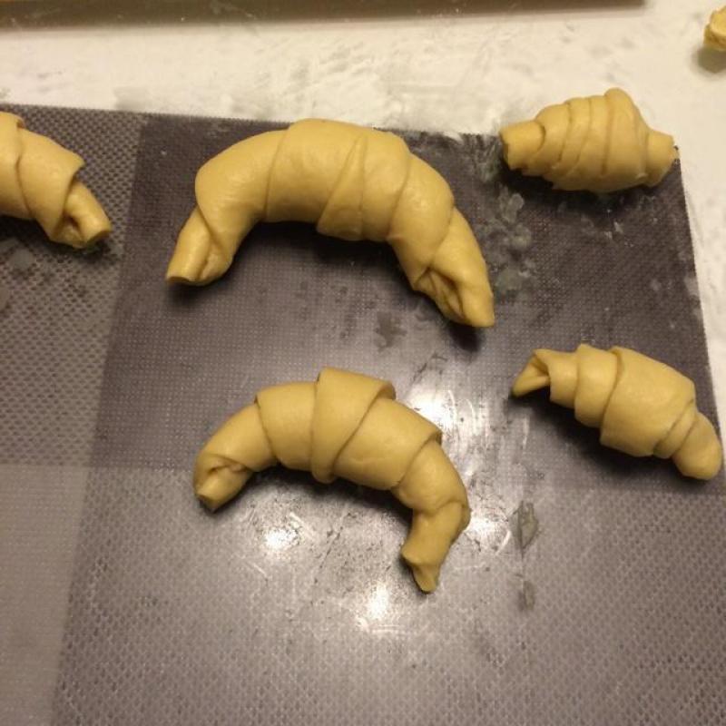 Step 7