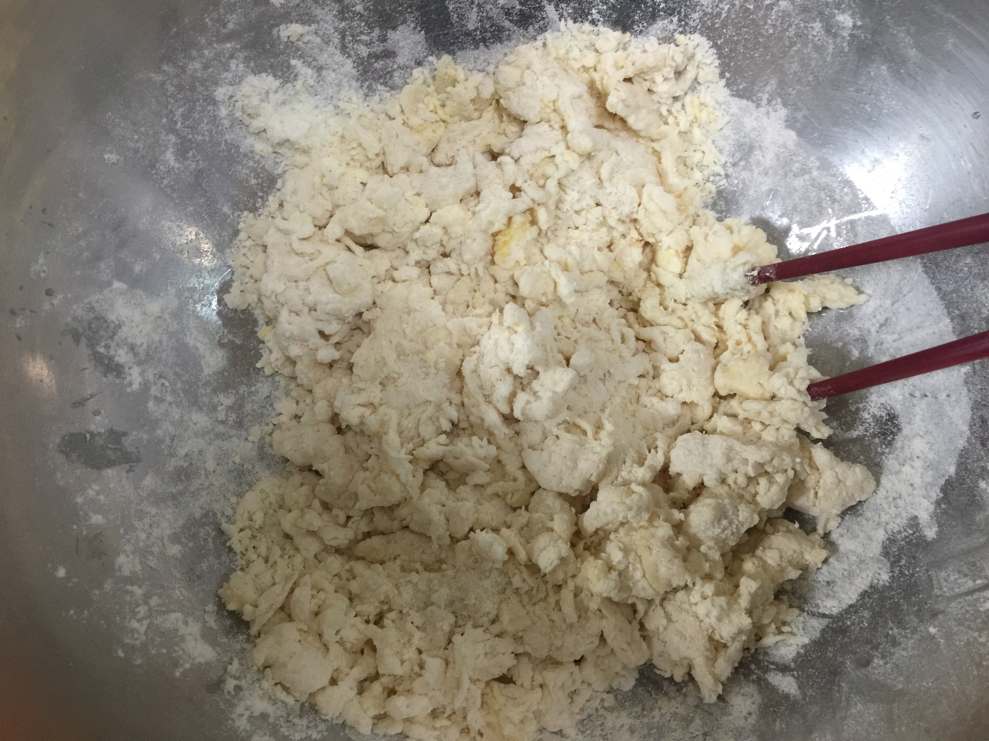 Step 3