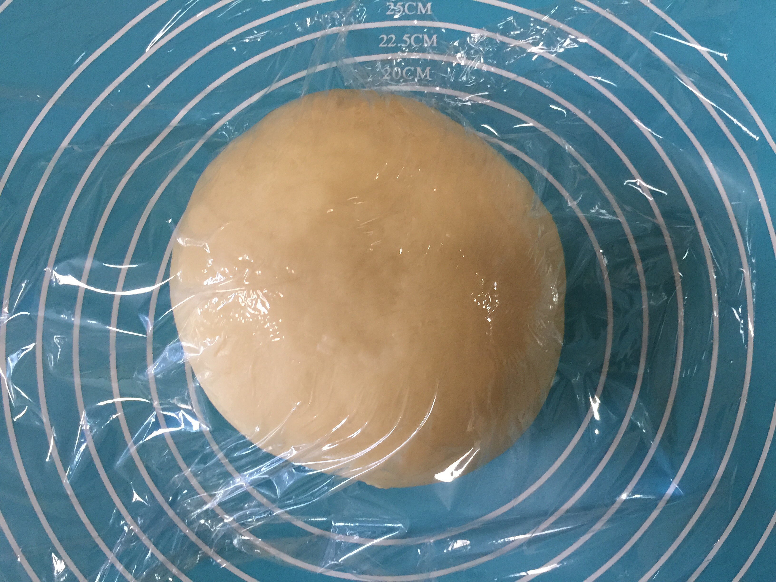 Step 5