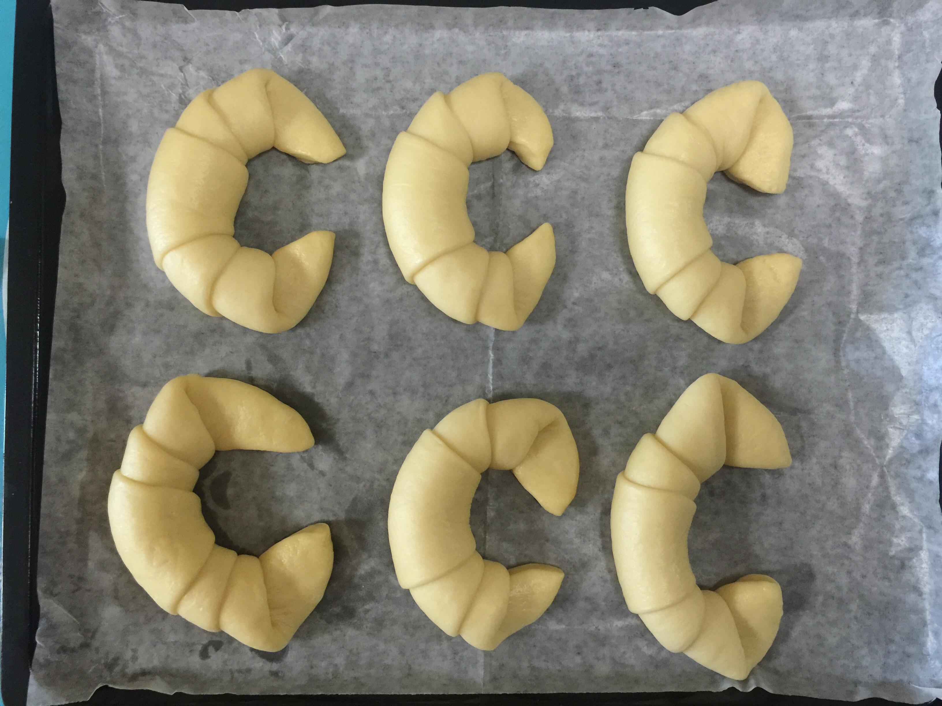 Step 9